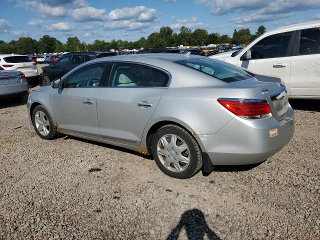 Photo 1 VIN: 1G4GB5EG2AF310513 - BUICK LACROSSE C 