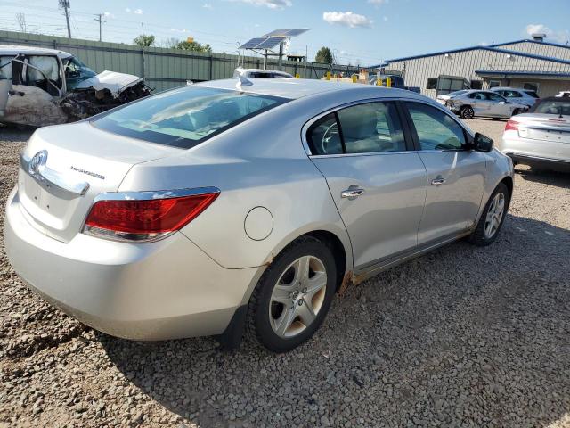 Photo 2 VIN: 1G4GB5EG2AF310513 - BUICK LACROSSE C 