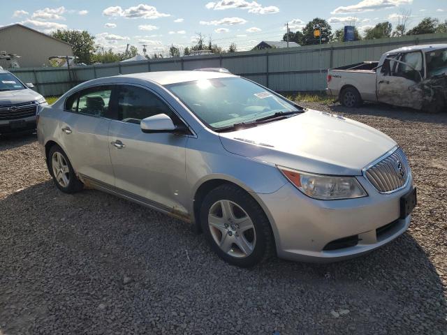 Photo 3 VIN: 1G4GB5EG2AF310513 - BUICK LACROSSE C 