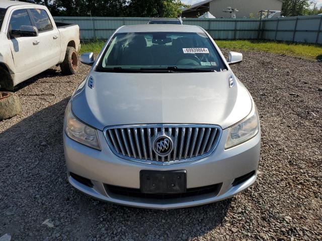 Photo 4 VIN: 1G4GB5EG2AF310513 - BUICK LACROSSE C 