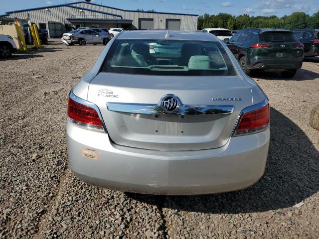 Photo 5 VIN: 1G4GB5EG2AF310513 - BUICK LACROSSE C 