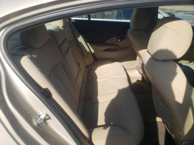 Photo 5 VIN: 1G4GB5EG4AF146472 - BUICK LACROSSE C 