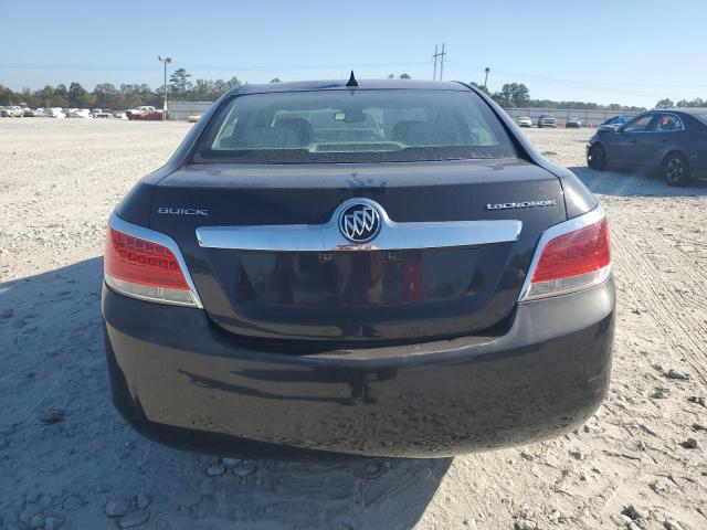 Photo 5 VIN: 1G4GB5EG5AF126621 - BUICK LACROSSE C 