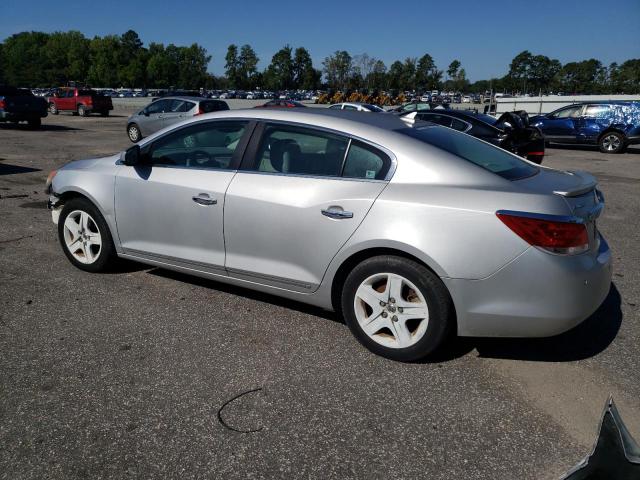 Photo 1 VIN: 1G4GB5EG5AF194949 - BUICK LACROSSE C 