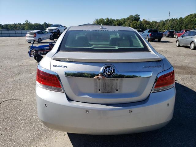 Photo 5 VIN: 1G4GB5EG5AF194949 - BUICK LACROSSE C 