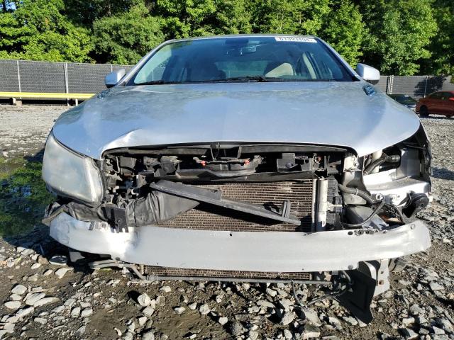 Photo 4 VIN: 1G4GB5EG5AF274428 - BUICK LACROSSE 