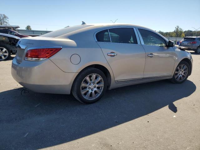 Photo 2 VIN: 1G4GB5EG6AF129172 - BUICK LACROSSE C 