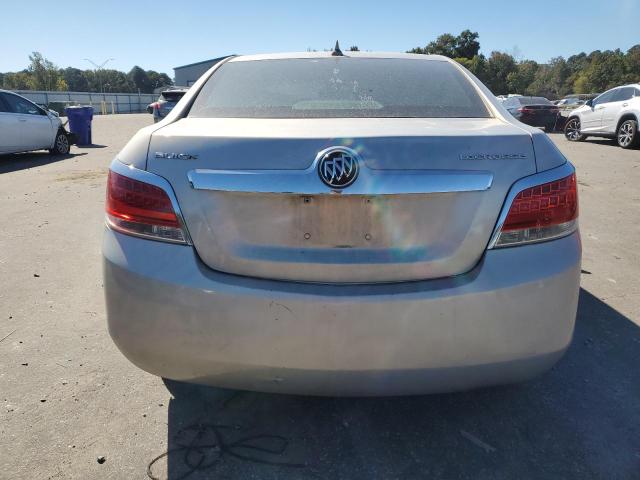 Photo 5 VIN: 1G4GB5EG6AF129172 - BUICK LACROSSE C 