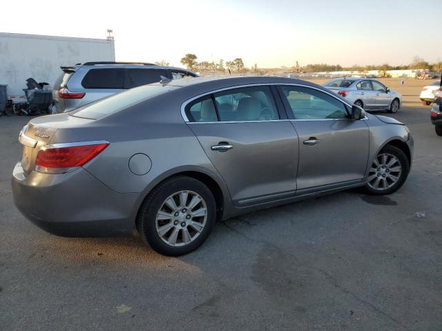 Photo 2 VIN: 1G4GB5EG6AF139152 - BUICK LACROSSE 