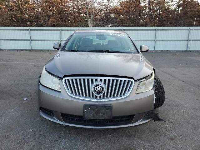 Photo 4 VIN: 1G4GB5EG6AF139152 - BUICK LACROSSE 