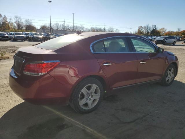 Photo 2 VIN: 1G4GB5EG6AF148238 - BUICK LACROSSE 