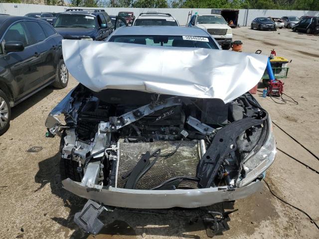 Photo 4 VIN: 1G4GB5EG6AF273238 - BUICK LACROSSE 