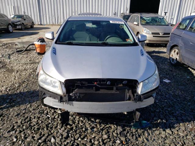 Photo 4 VIN: 1G4GB5EG6AF281999 - BUICK LACROSSE C 