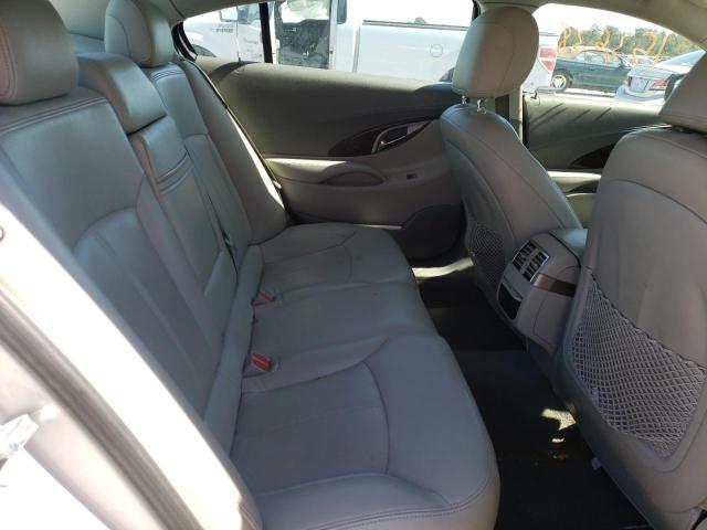 Photo 5 VIN: 1G4GB5EG8AF124815 - BUICK LACROSSE C 