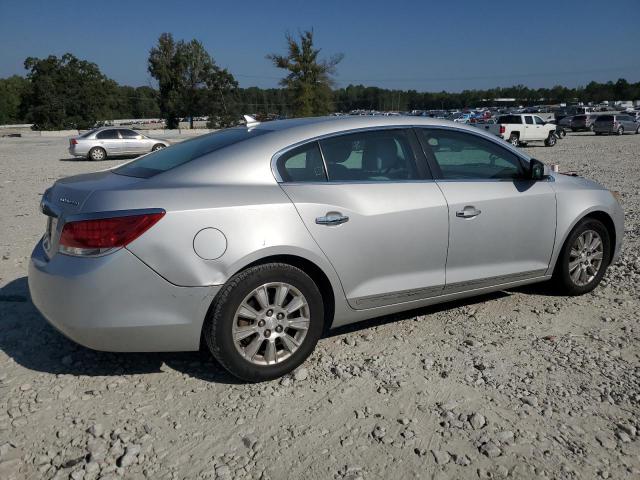 Photo 2 VIN: 1G4GB5EGXAF166449 - BUICK LACROSSE C 