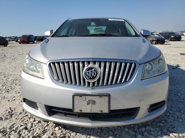 Photo 4 VIN: 1G4GB5EGXAF166449 - BUICK LACROSSE C 