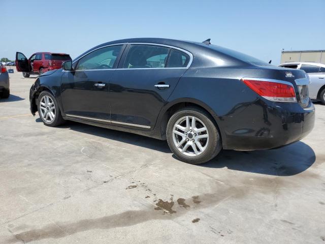 Photo 1 VIN: 1G4GB5EGXAF292827 - BUICK LACROSSE C 