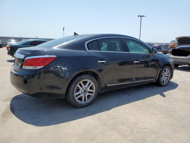 Photo 2 VIN: 1G4GB5EGXAF292827 - BUICK LACROSSE C 