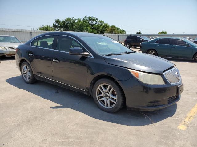 Photo 3 VIN: 1G4GB5EGXAF292827 - BUICK LACROSSE C 