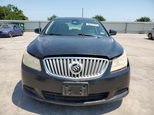 Photo 4 VIN: 1G4GB5EGXAF292827 - BUICK LACROSSE C 