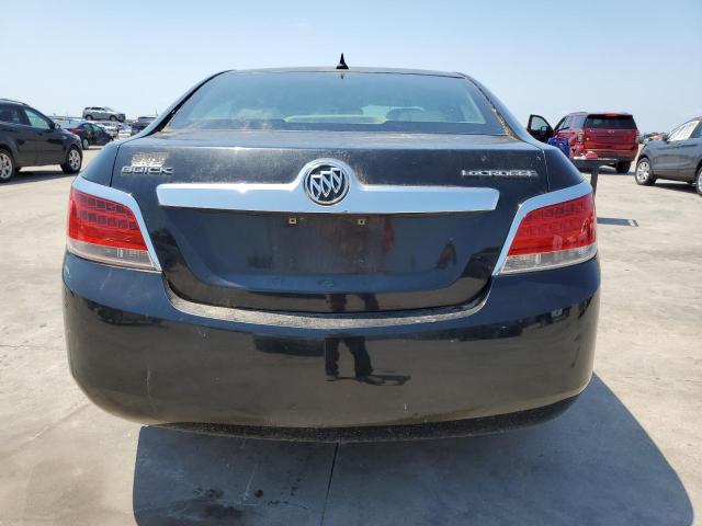 Photo 5 VIN: 1G4GB5EGXAF292827 - BUICK LACROSSE C 