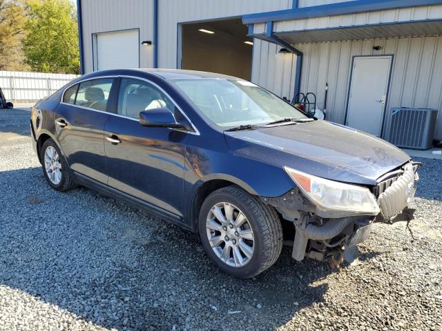 Photo 3 VIN: 1G4GB5ER1CF277993 - BUICK LACROSSE 