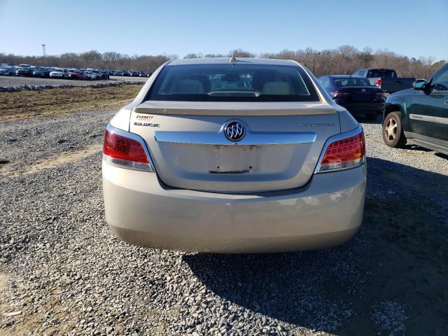 Photo 5 VIN: 1G4GB5ER1CF313035 - BUICK LACROSSE C 