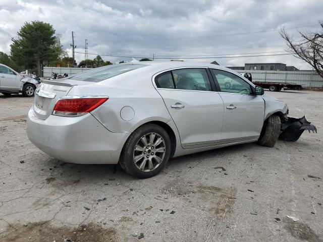 Photo 2 VIN: 1G4GB5ER5CF136389 - BUICK LACROSSE C 