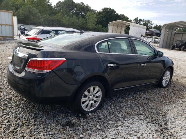 Photo 2 VIN: 1G4GB5ER5CF169344 - BUICK LACROSSE C 