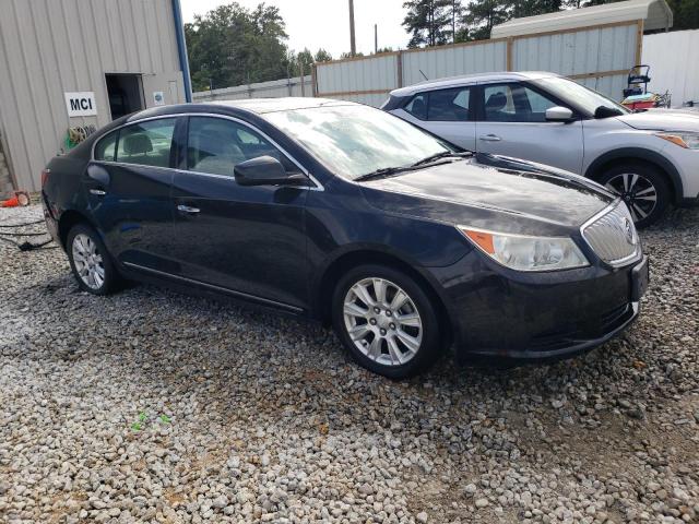 Photo 3 VIN: 1G4GB5ER5CF169344 - BUICK LACROSSE C 