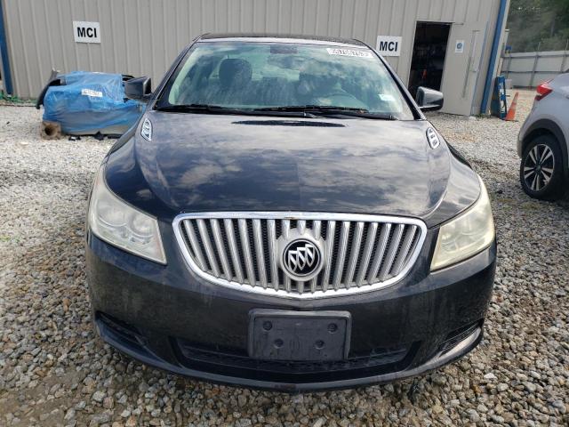 Photo 4 VIN: 1G4GB5ER5CF169344 - BUICK LACROSSE C 