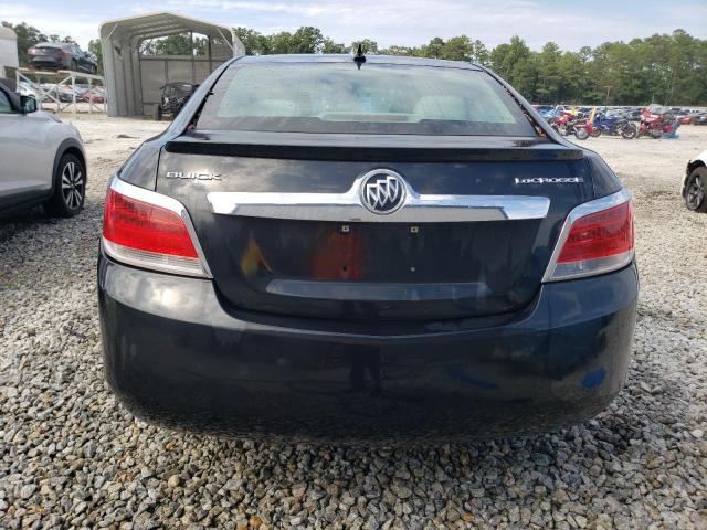 Photo 5 VIN: 1G4GB5ER5CF169344 - BUICK LACROSSE C 