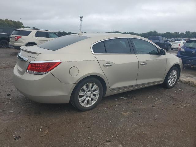 Photo 2 VIN: 1G4GB5ER5CF208305 - BUICK LACROSSE C 