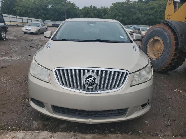 Photo 4 VIN: 1G4GB5ER5CF208305 - BUICK LACROSSE C 