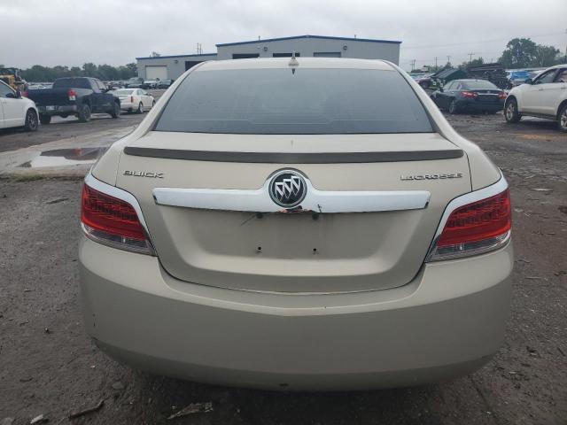 Photo 5 VIN: 1G4GB5ER5CF208305 - BUICK LACROSSE C 