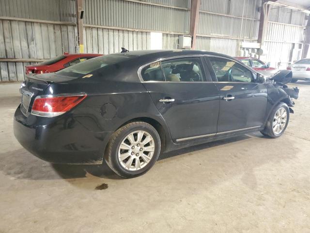 Photo 2 VIN: 1G4GB5ER8CF269843 - BUICK LACROSSE C 