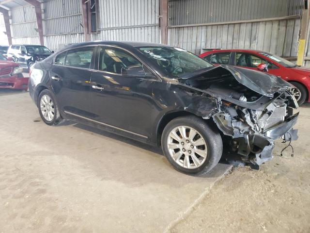 Photo 3 VIN: 1G4GB5ER8CF269843 - BUICK LACROSSE C 