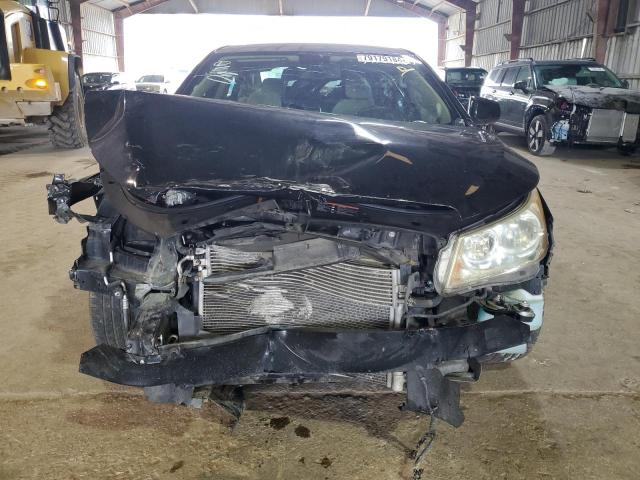 Photo 4 VIN: 1G4GB5ER8CF269843 - BUICK LACROSSE C 