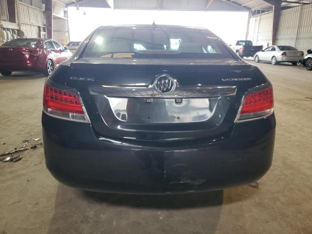 Photo 5 VIN: 1G4GB5ER8CF269843 - BUICK LACROSSE C 