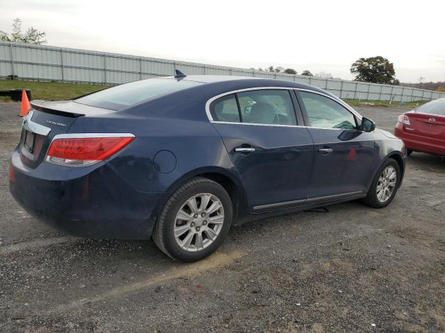 Photo 2 VIN: 1G4GB5ERXCF272405 - BUICK LACROSSE C 