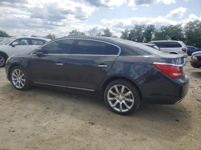 Photo 1 VIN: 1G4GB5G30EF200463 - BUICK LACROSSE 