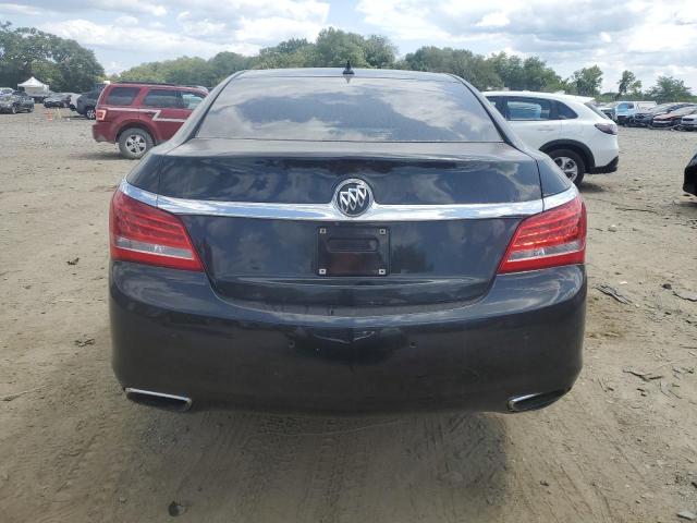 Photo 5 VIN: 1G4GB5G30EF200463 - BUICK LACROSSE 