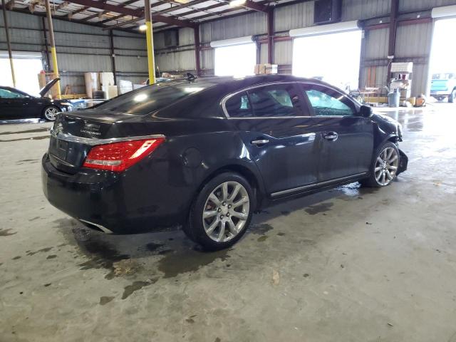 Photo 2 VIN: 1G4GB5G30EF219966 - BUICK LACROSSE 