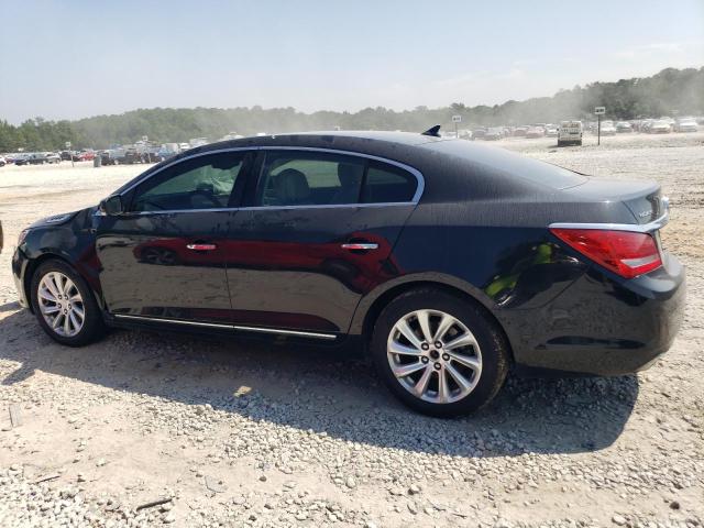 Photo 1 VIN: 1G4GB5G30EF226688 - BUICK LACROSSE 