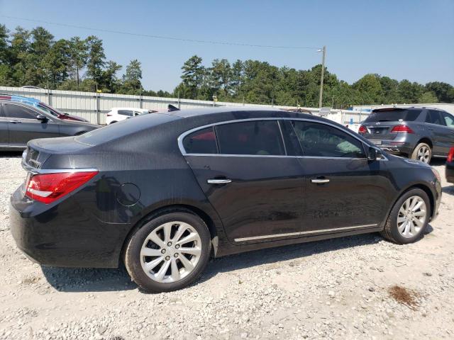 Photo 2 VIN: 1G4GB5G30EF226688 - BUICK LACROSSE 