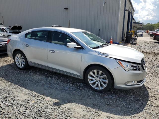 Photo 3 VIN: 1G4GB5G30FF120243 - BUICK LACROSSE 