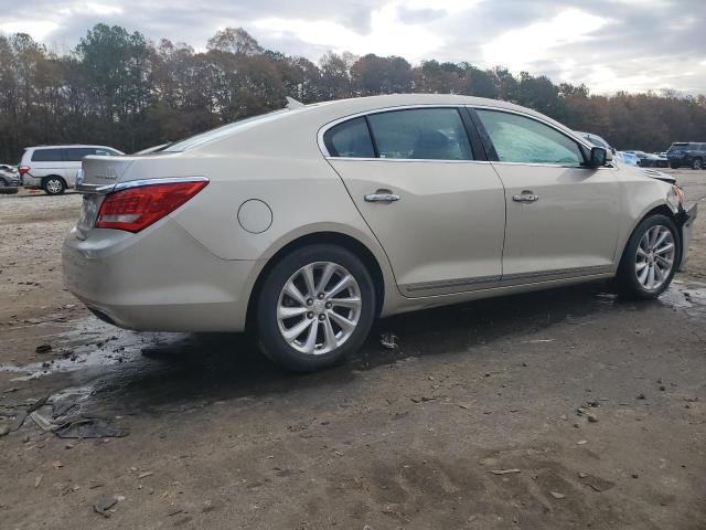 Photo 2 VIN: 1G4GB5G31EF103448 - BUICK LACROSSE 