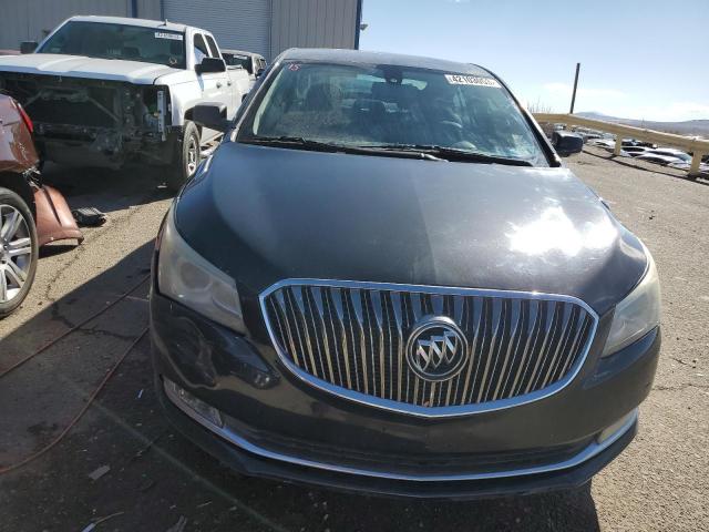 Photo 4 VIN: 1G4GB5G31EF103479 - BUICK LACROSSE 