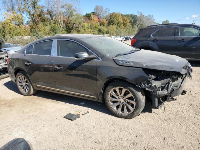 Photo 3 VIN: 1G4GB5G31FF147273 - BUICK LACROSSE 