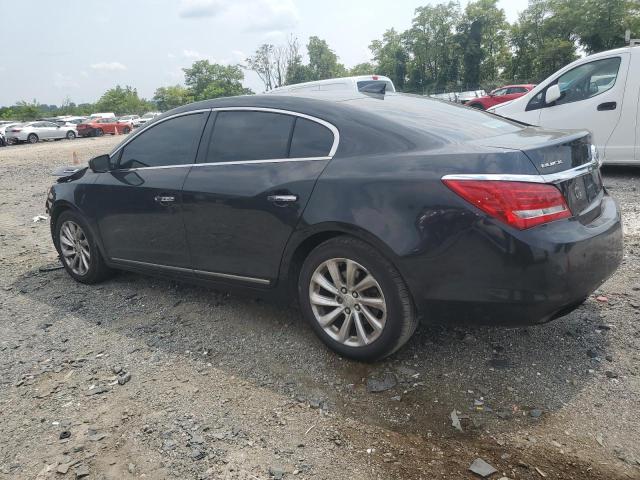 Photo 1 VIN: 1G4GB5G31FF240486 - BUICK LACROSSE 